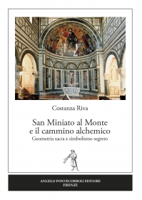 San Miniato al Monte e il cammino alchemico